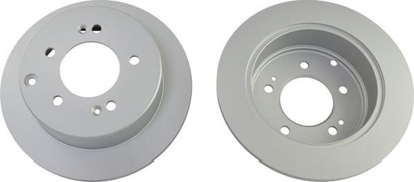 Kavo Parts BR-4236-C - Kočioni disk www.molydon.hr