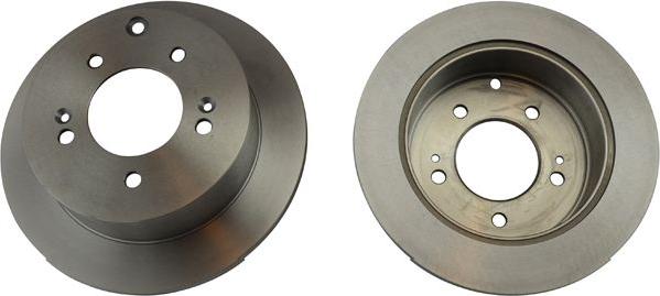 Kavo Parts BR-4236 - Kočioni disk www.molydon.hr