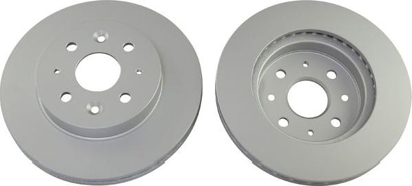 Kavo Parts BR-4230-C - Kočioni disk www.molydon.hr