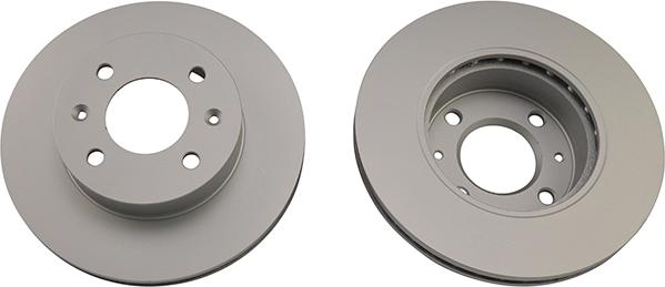 Kavo Parts BR-4224-C - Kočioni disk www.molydon.hr