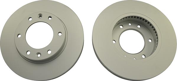 Kavo Parts BR-4227-C - Kočioni disk www.molydon.hr