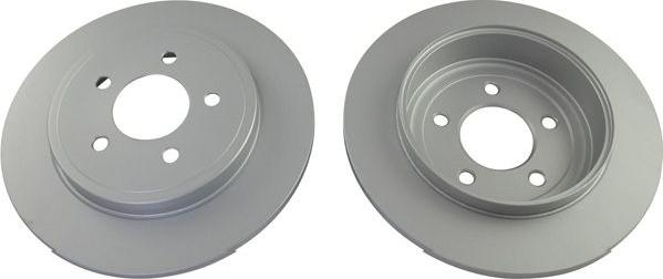 Kavo Parts BR-4794-C - Kočioni disk www.molydon.hr