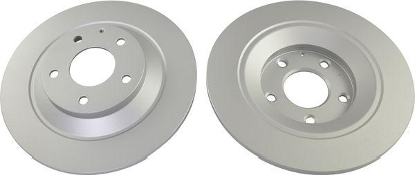 Kavo Parts BR-4795-C - Kočioni disk www.molydon.hr