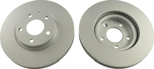 Kavo Parts BR-4791-C - Kočioni disk www.molydon.hr