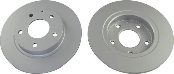 Kavo Parts BR-4792-C - Kočioni disk www.molydon.hr