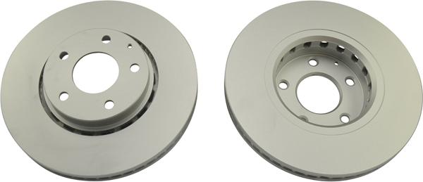 Kavo Parts BR-4797-C - Kočioni disk www.molydon.hr