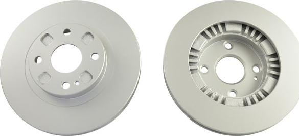 Kavo Parts BR-4749-C - Kočioni disk www.molydon.hr