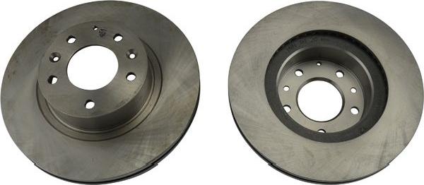 Kavo Parts BR-4741 - Kočioni disk www.molydon.hr