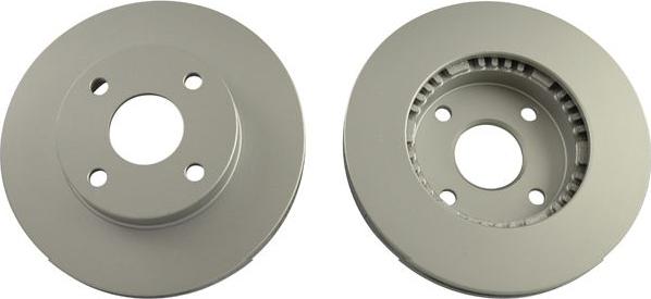 Kavo Parts BR-4748-C - Kočioni disk www.molydon.hr