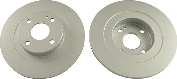 Kavo Parts BR-4754-C - Kočioni disk www.molydon.hr