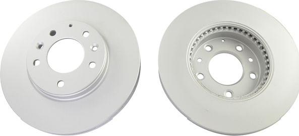 Kavo Parts BR-4755-C - Kočioni disk www.molydon.hr