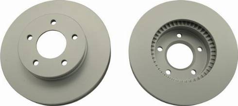 Kavo Parts BR-4751-C - Kočioni disk www.molydon.hr