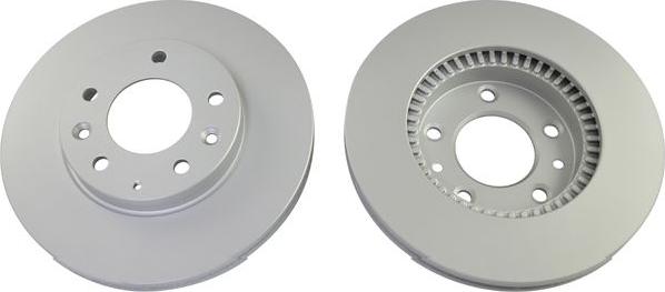 Kavo Parts BR-4753-C - Kočioni disk www.molydon.hr