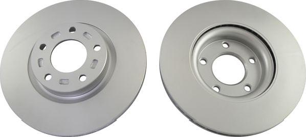 Kavo Parts BR-4764-C - Kočioni disk www.molydon.hr