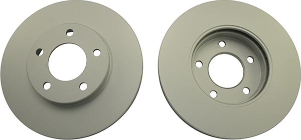 Kavo Parts BR-4760-C - Kočioni disk www.molydon.hr