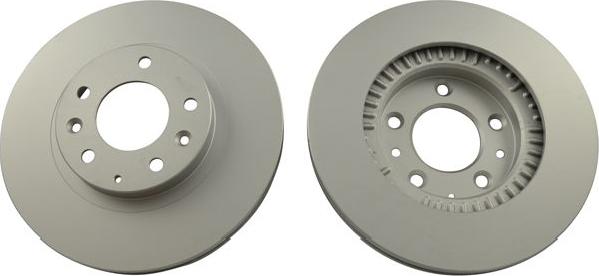 Kavo Parts BR-4768-C - Kočioni disk www.molydon.hr