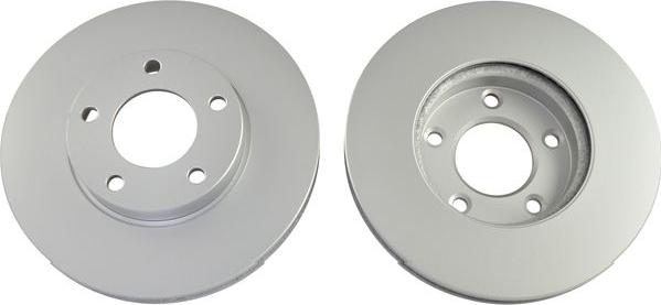 Kavo Parts BR-4762-C - Kočioni disk www.molydon.hr