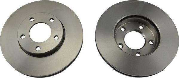 Kavo Parts BR-4762 - Kočioni disk www.molydon.hr