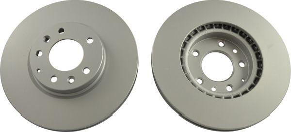 Kavo Parts BR-4767-C - Kočioni disk www.molydon.hr