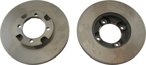 Kavo Parts BR-4703 - Kočioni disk www.molydon.hr