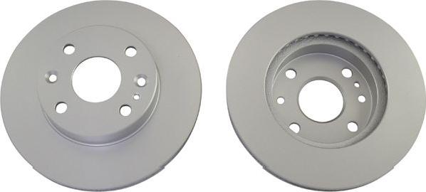 Kavo Parts BR-4713-C - Kočioni disk www.molydon.hr