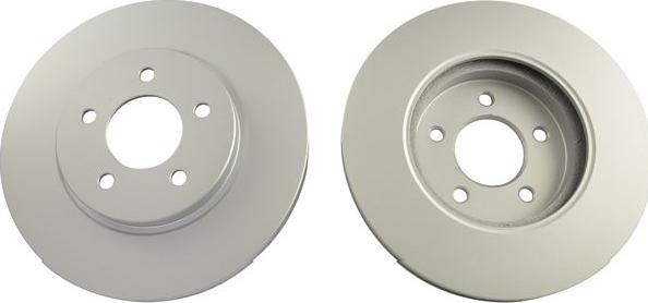 Kavo Parts BR-4784-C - Kočioni disk www.molydon.hr