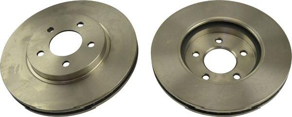 Kavo Parts BR-4784 - Kočioni disk www.molydon.hr