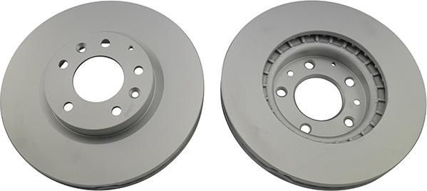 Kavo Parts BR-4786-C - Kočioni disk www.molydon.hr