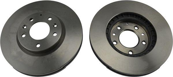 Kavo Parts BR-4786 - Kočioni disk www.molydon.hr