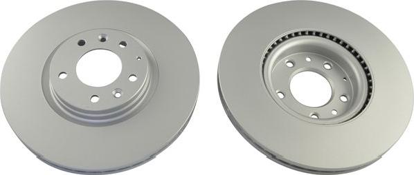 Kavo Parts BR-4787-C - Kočioni disk www.molydon.hr