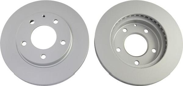 Kavo Parts BR-4731-C - Kočioni disk www.molydon.hr