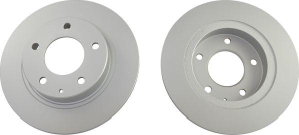 Kavo Parts BR-4732-C - Kočioni disk www.molydon.hr