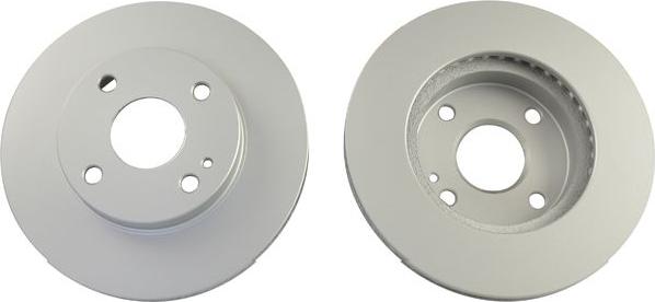 Kavo Parts BR-4729-C - Kočioni disk www.molydon.hr