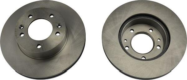 Kavo Parts BR-4720 - Kočioni disk www.molydon.hr