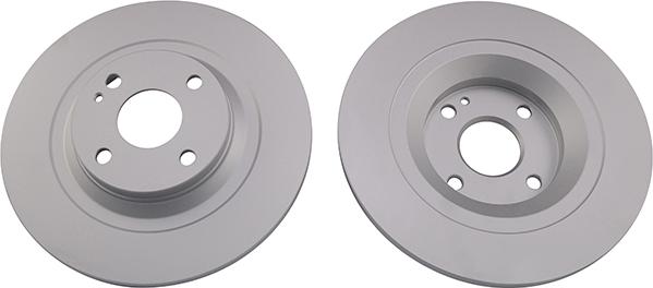 Kavo Parts BR-4779-C - Kočioni disk www.molydon.hr