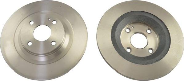 Kavo Parts BR-4779 - Kočioni disk www.molydon.hr