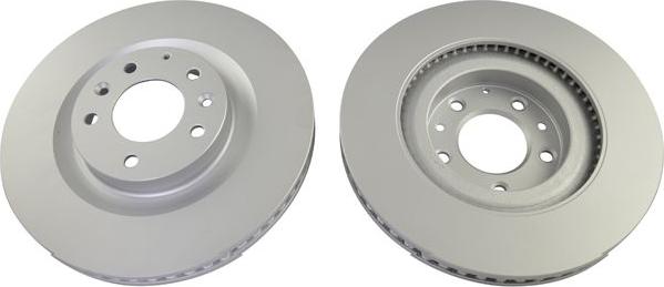 Kavo Parts BR-4771-C - Kočioni disk www.molydon.hr