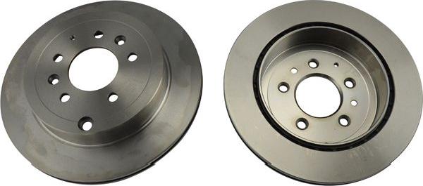 Kavo Parts BR-4773 - Kočioni disk www.molydon.hr