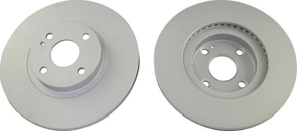 Kavo Parts BR-4772-C - Kočioni disk www.molydon.hr