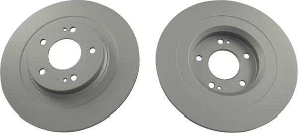 Kavo Parts BR-5792-C - Kočioni disk www.molydon.hr