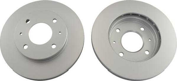 Kavo Parts BR-5744-C - Kočioni disk www.molydon.hr