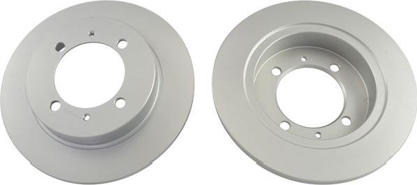 Kavo Parts BR-5746-C - Kočioni disk www.molydon.hr