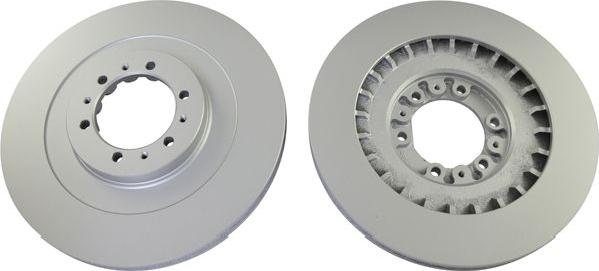 Kavo Parts BR-5769-C - Kočioni disk www.molydon.hr