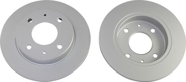 Kavo Parts BR-5764-C - Kočioni disk www.molydon.hr