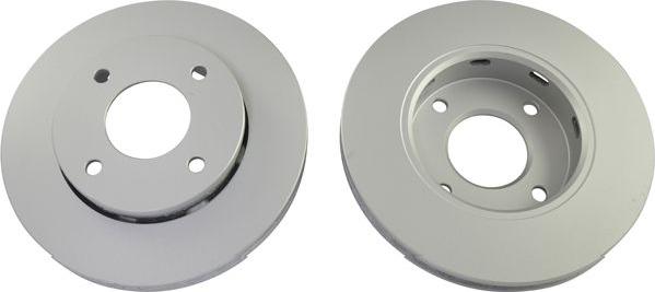 Kavo Parts BR-5766-C - Kočioni disk www.molydon.hr