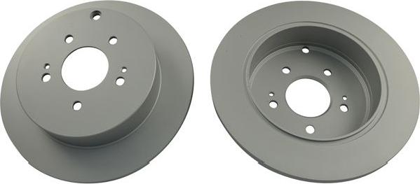 Kavo Parts BR-5768-C - Kočioni disk www.molydon.hr