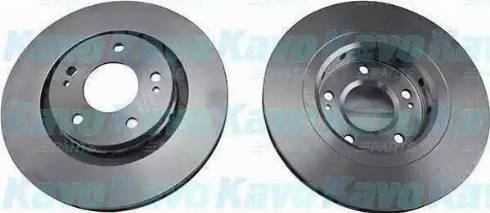 Magneti Marelli 360406077100 - Kočioni disk www.molydon.hr