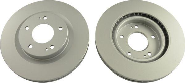 Kavo Parts BR-5767-C - Kočioni disk www.molydon.hr