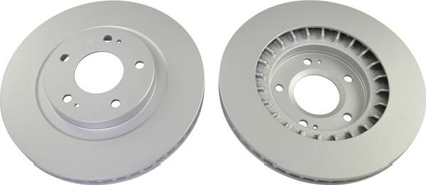 Kavo Parts BR-5786-C - Kočioni disk www.molydon.hr