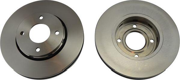 Kavo Parts BR-5787 - Kočioni disk www.molydon.hr